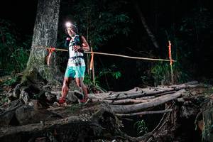 BIB: 
                            <button type="button" onclick="openModal(27430603)" class="btn btn-primary btn-sm float-right btn-popup" data-toggle="modal" data-target=".modal-high-quality">
                        <i class="fas fa-shopping-cart"></i> Add to Cart
                    </button>
                                            <button type="button" onclick="isThisMe(27430603, true)" class="btn btn-success btn-sm float-right btn-popup btn-isme hidden" data-toggle="tooltip" data-placement="bottom" title="นี่คือรูปของคุณใช่ไหม คลิกที่นี่เพื่อเอาเข้าอัลบั้ม">
                        <i class="fas fa-plus"></i> Add to album
                    </button>
                    <button type="button" onclick="isThisMe(27430603, false)" class="btn btn-warning btn-sm float-right btn-popup btn-isnotme hidden">
                        <i class="fas fa-ban"></i> Remove from album
                    </button>